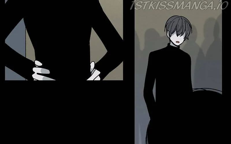 Scroll if You Dare Chapter 18 page 84 - 