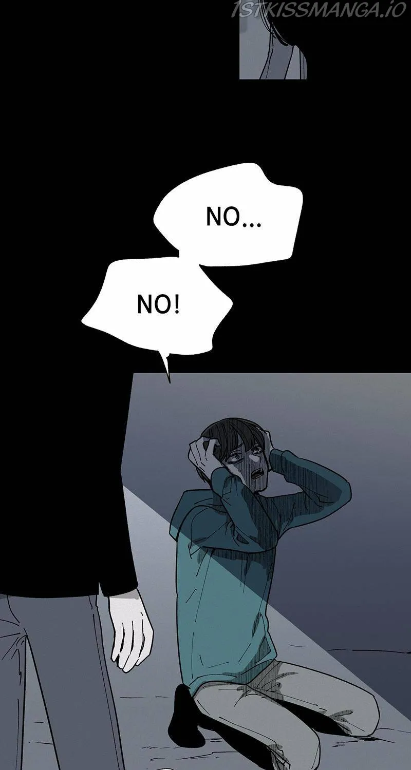 Scroll if You Dare Chapter 18 page 85 - 