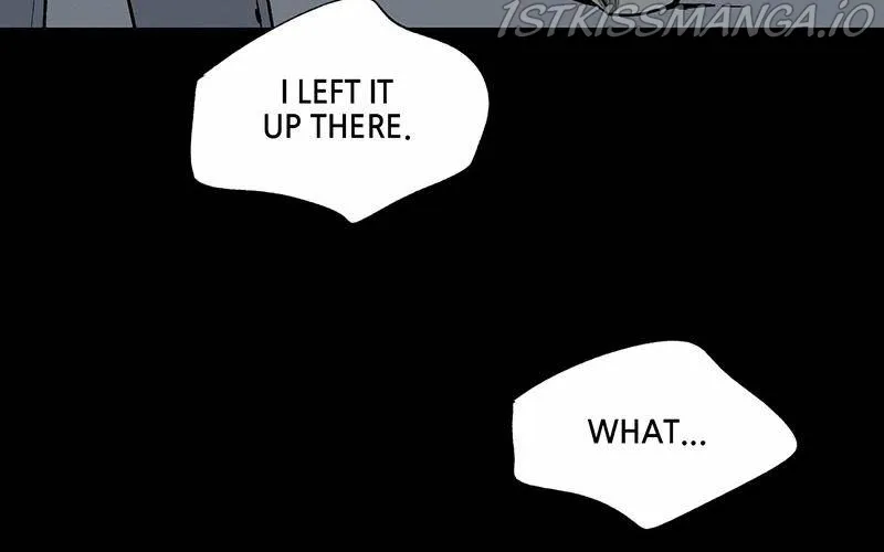 Scroll if You Dare Chapter 18 page 86 - 