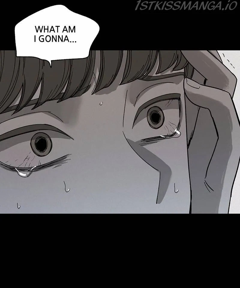 Scroll if You Dare Chapter 18 page 87 - 