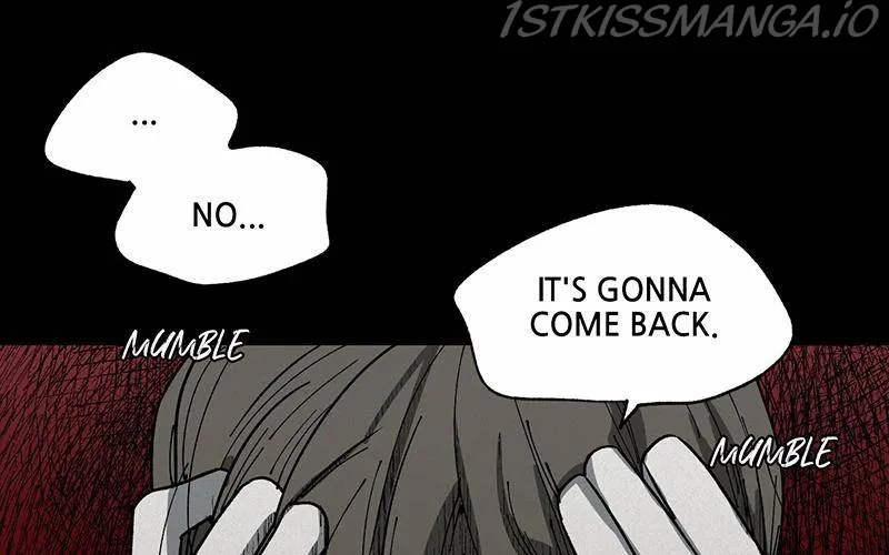 Scroll if You Dare Chapter 18 page 89 - 