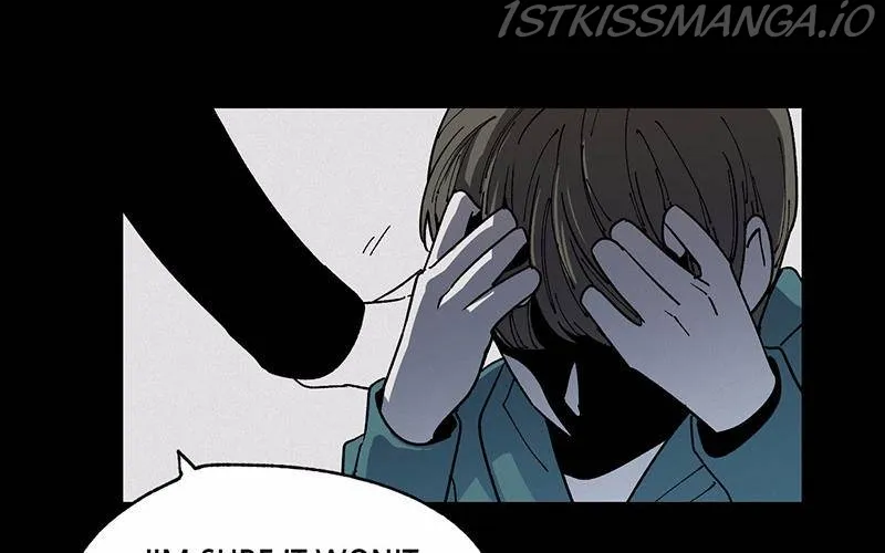 Scroll if You Dare Chapter 18 page 91 - 