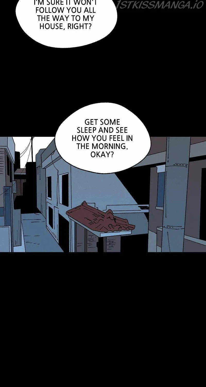 Scroll if You Dare Chapter 18 page 92 - 