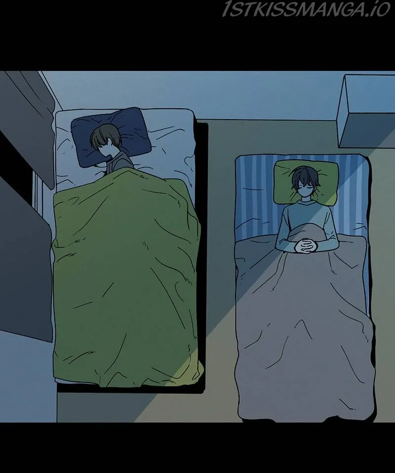 Scroll if You Dare Chapter 18 page 94 - 