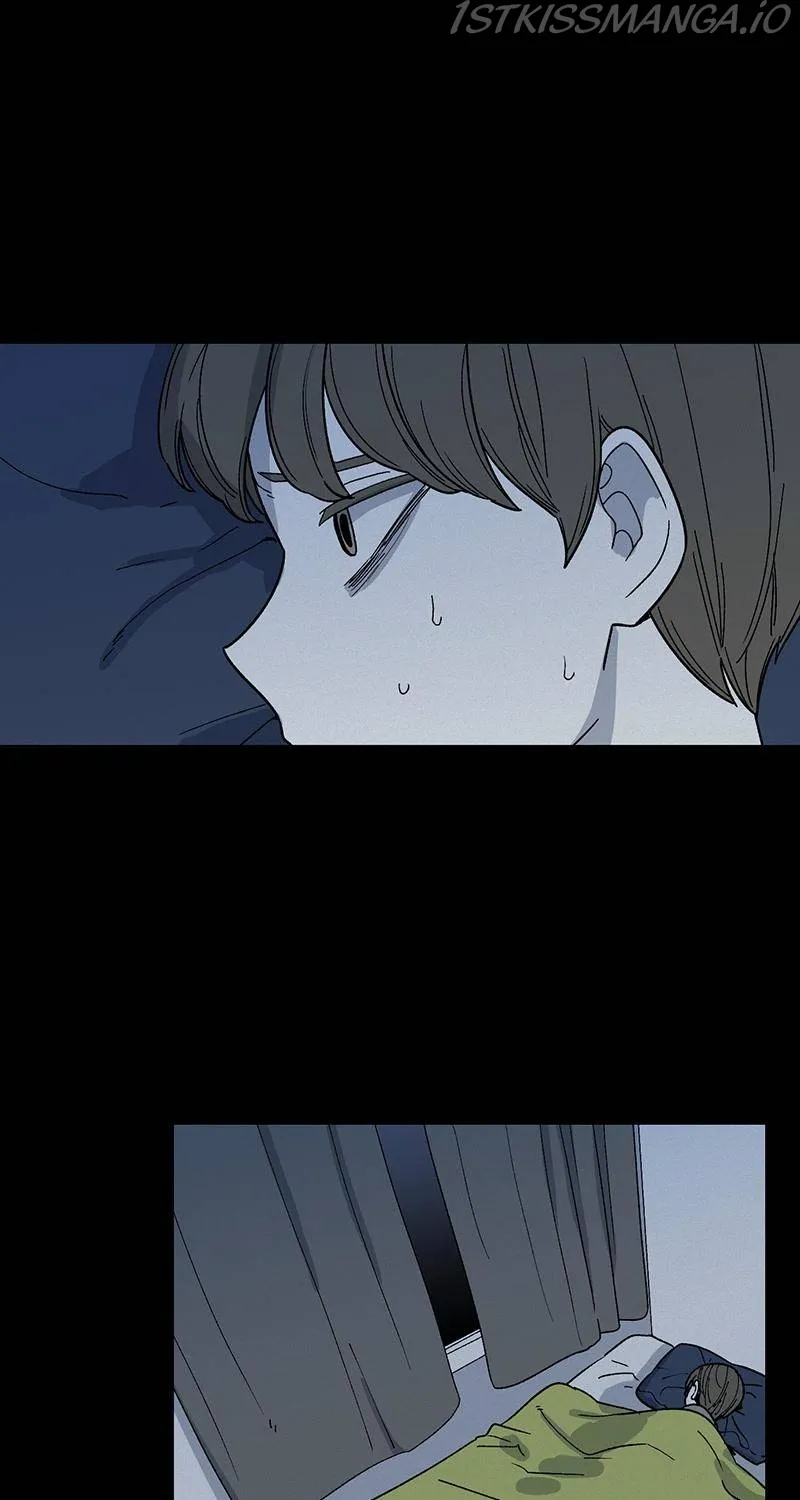Scroll if You Dare Chapter 18 page 95 - 