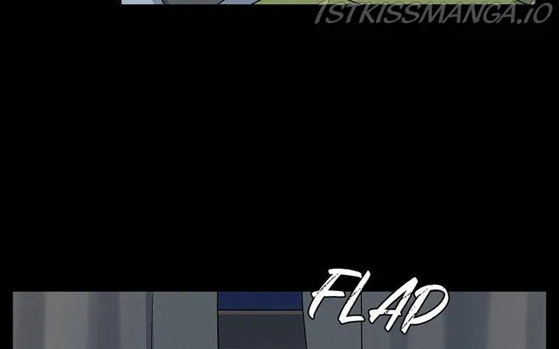 Scroll if You Dare Chapter 18 page 96 - 