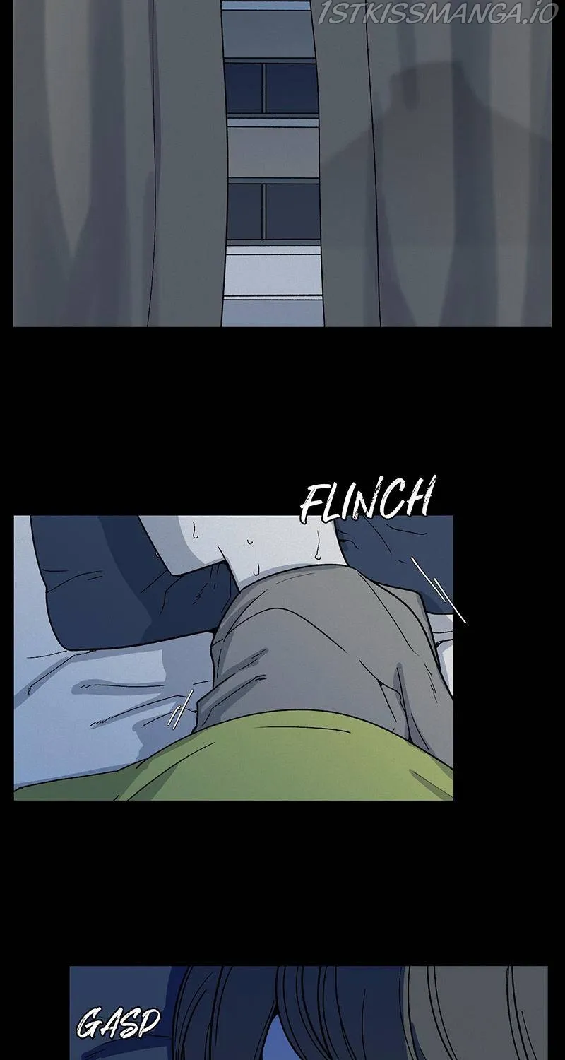 Scroll if You Dare Chapter 18 page 97 - 