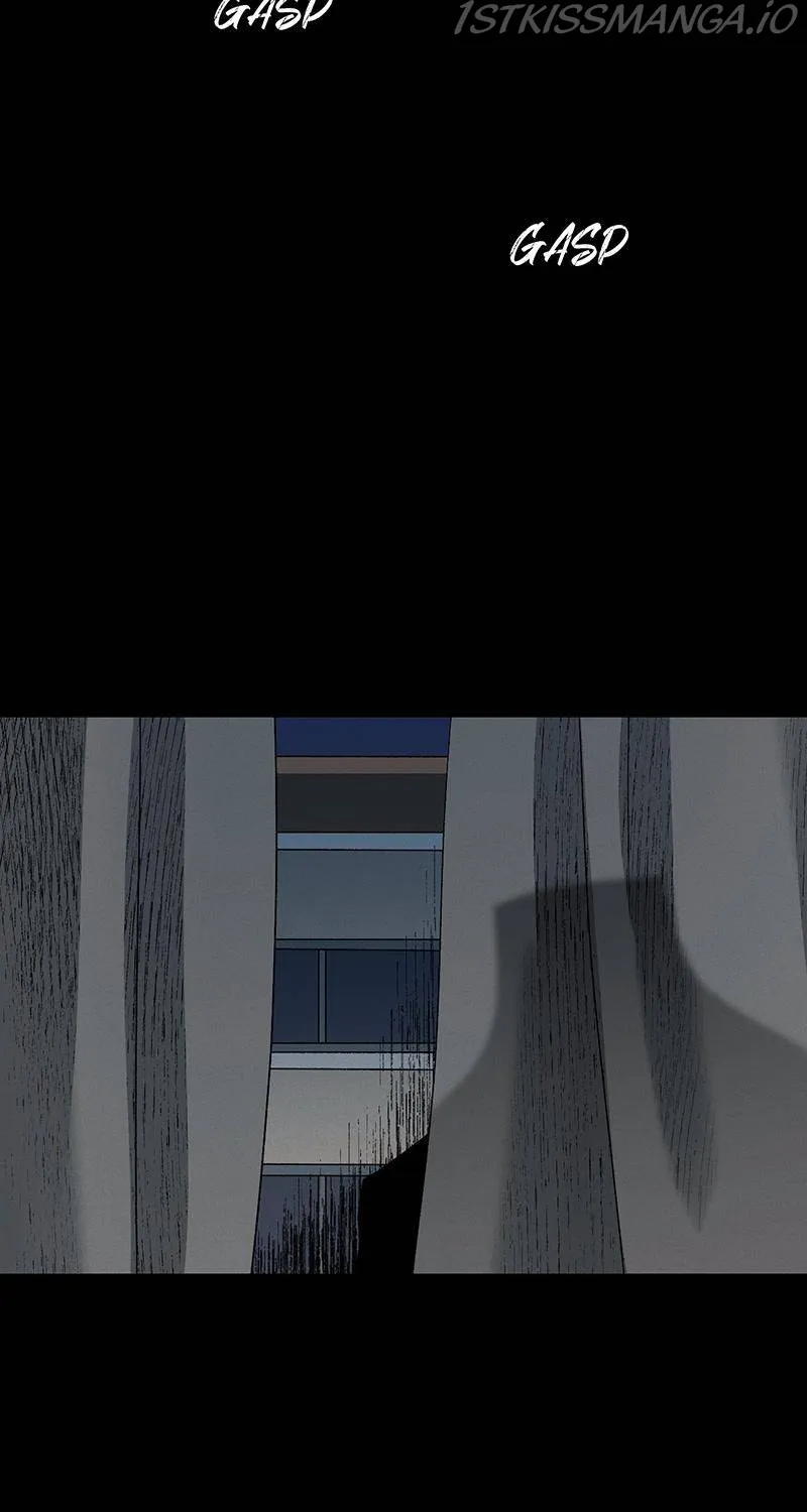 Scroll if You Dare Chapter 18 page 99 - 