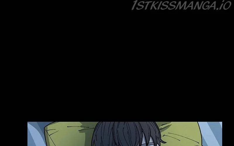Scroll if You Dare Chapter 18 page 100 - 