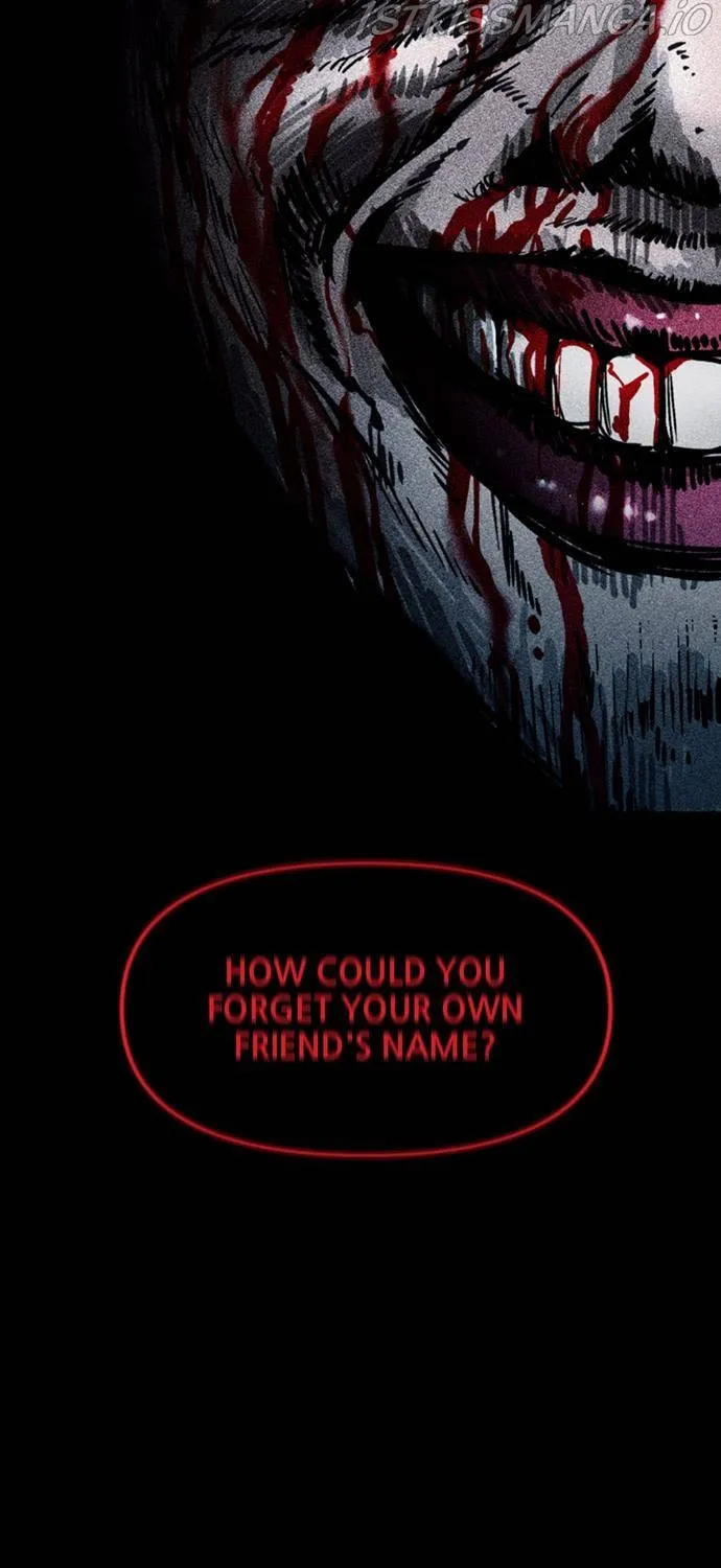 Scroll if You Dare Chapter 19 page 101 - 
