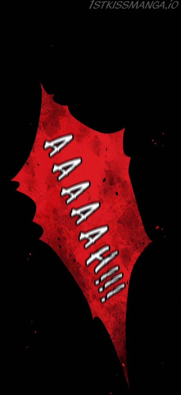 Scroll if You Dare Chapter 19 page 102 - 