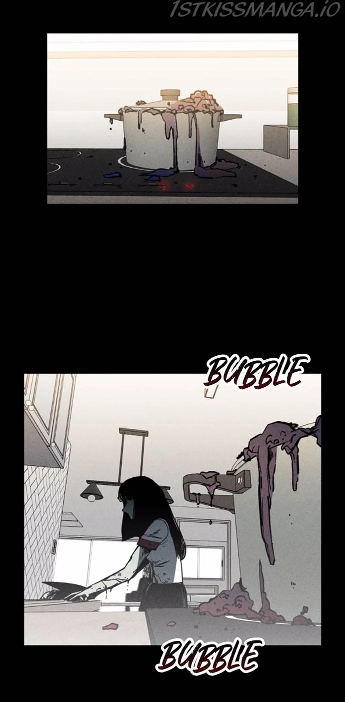 Scroll if You Dare Chapter 19 page 108 - 