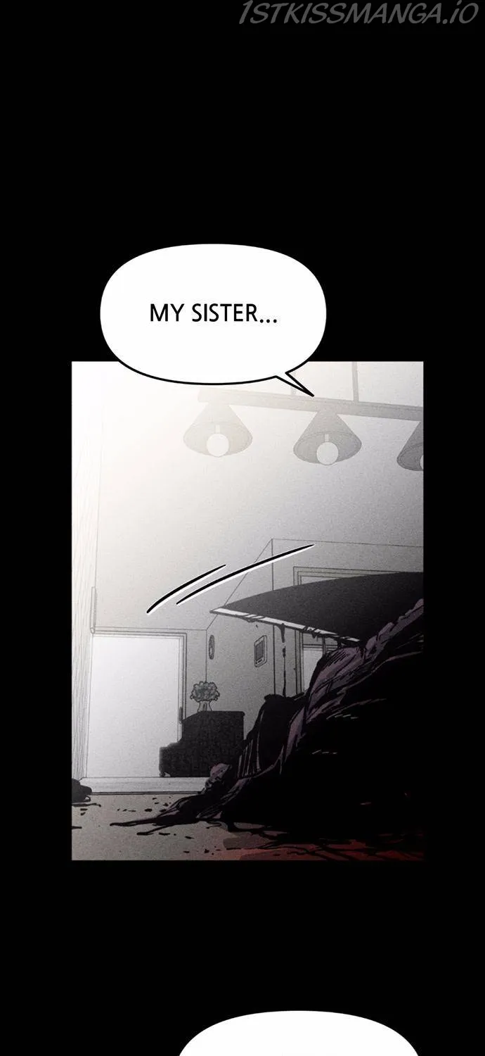 Scroll if You Dare Chapter 19 page 109 - 