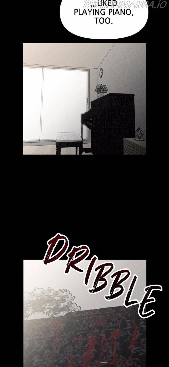 Scroll if You Dare Chapter 19 page 110 - 
