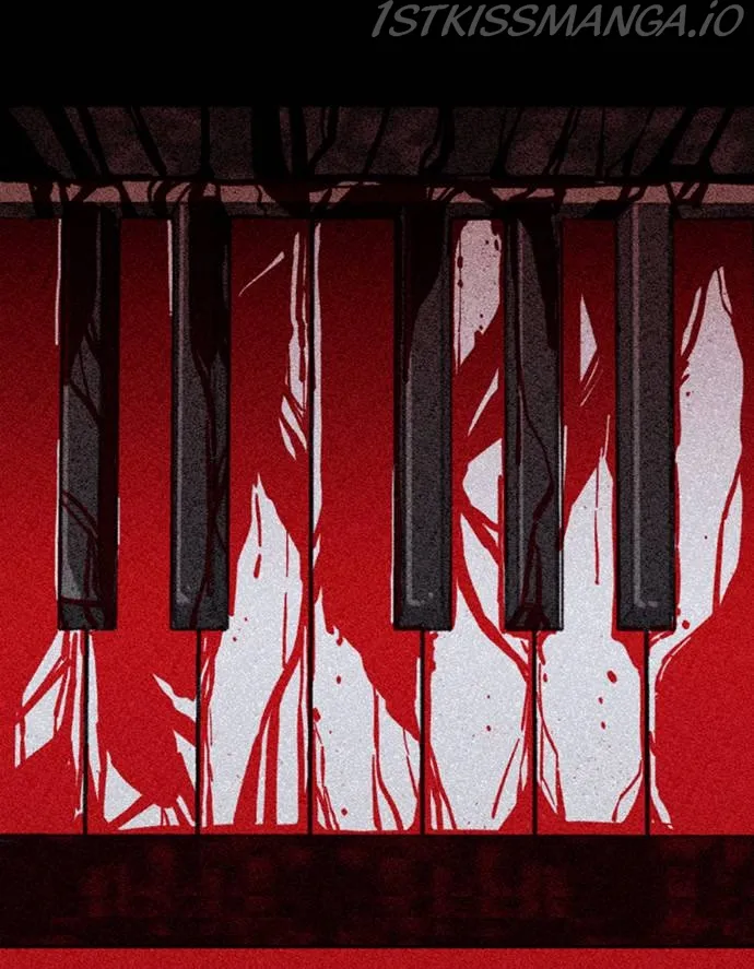 Scroll if You Dare Chapter 19 page 112 - 