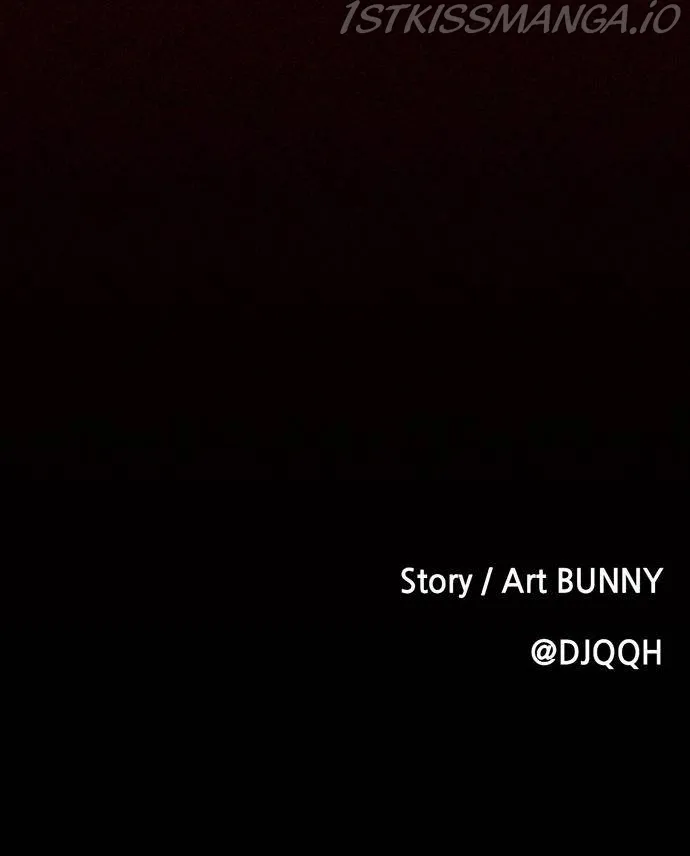 Scroll if You Dare Chapter 19 page 114 - 