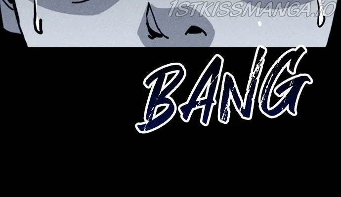 Scroll if You Dare Chapter 19 page 13 - 