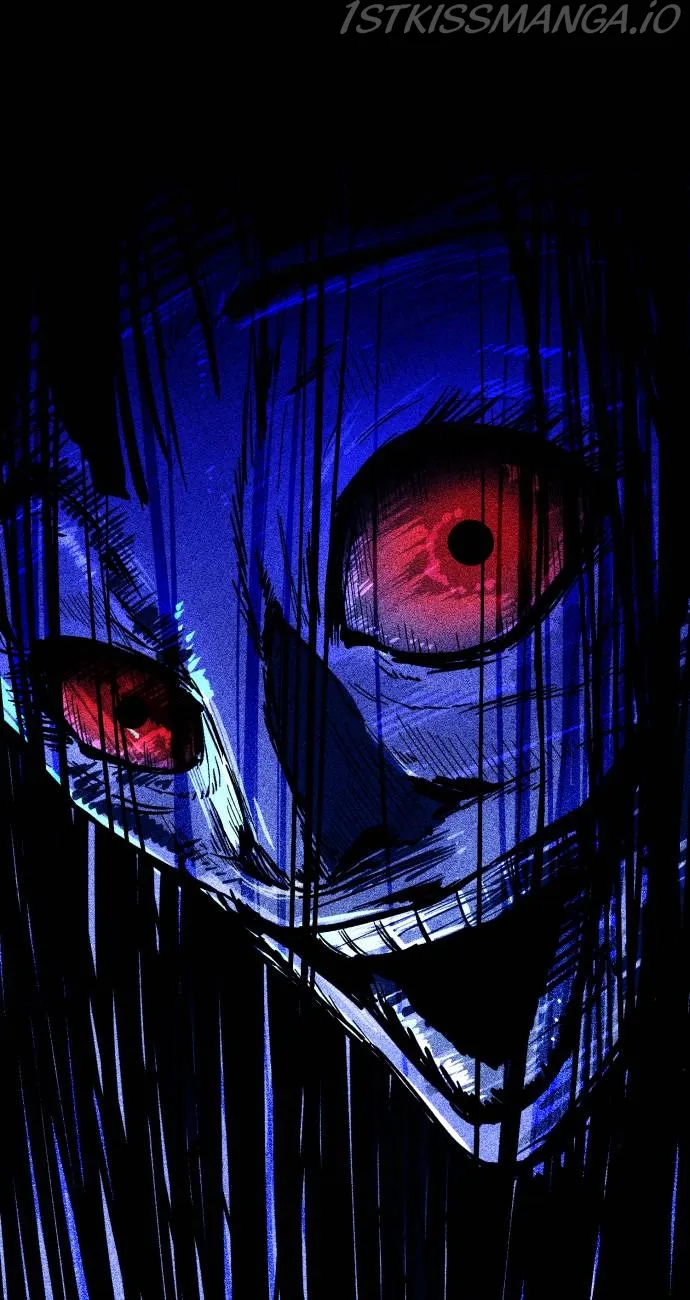 Scroll if You Dare Chapter 19 page 16 - 