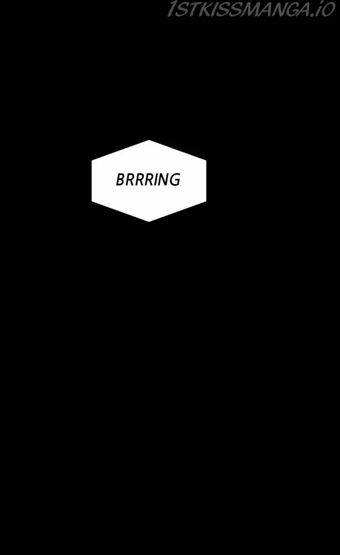 Scroll if You Dare Chapter 19 page 3 - 