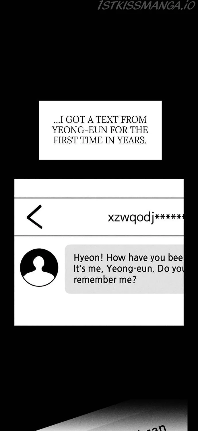 Scroll if You Dare Chapter 19 page 23 - 