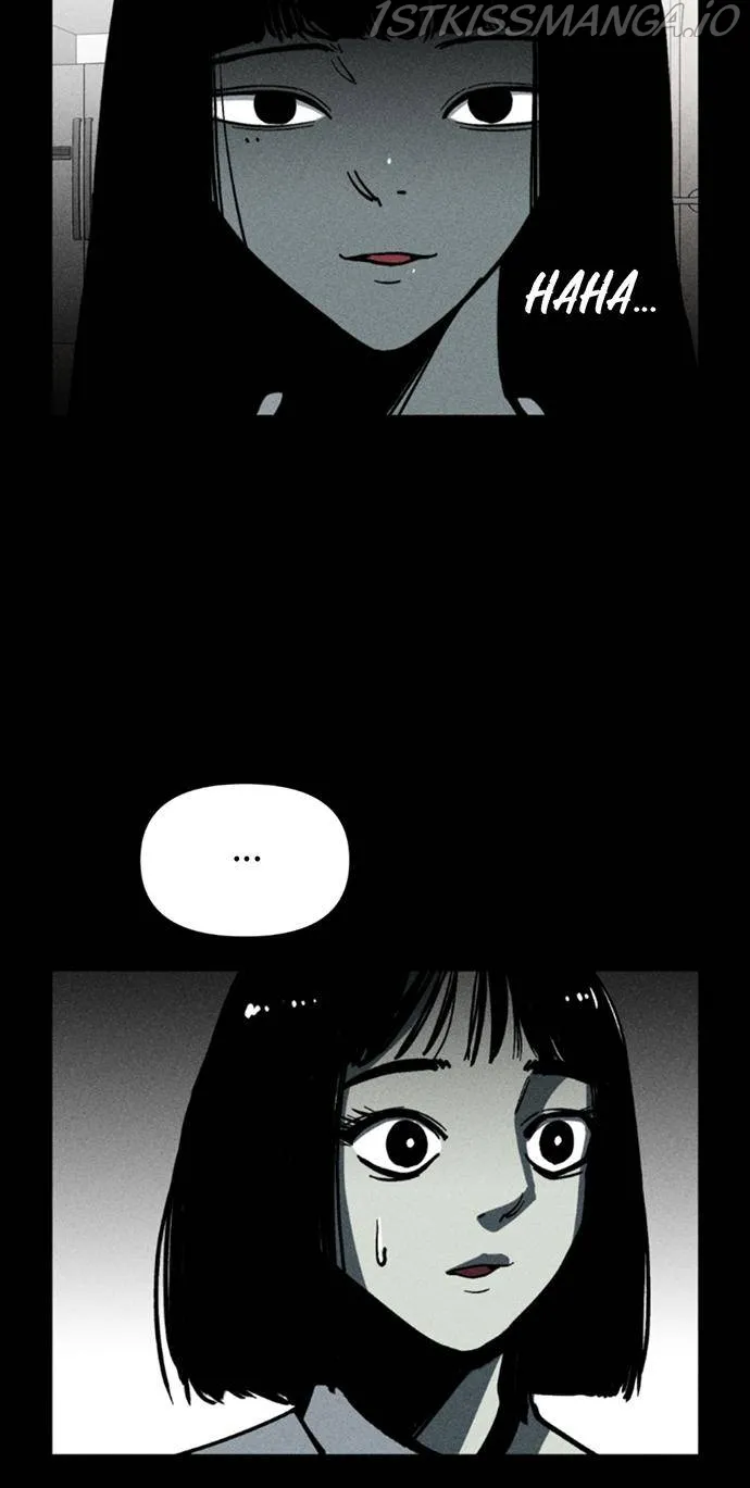 Scroll if You Dare Chapter 19 page 30 - 