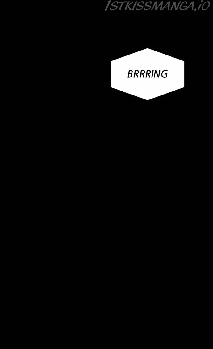 Scroll if You Dare Chapter 19 page 4 - 