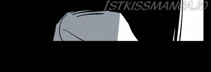 Scroll if You Dare Chapter 19 page 36 - 