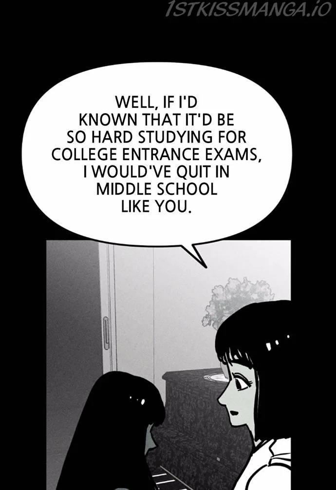 Scroll if You Dare Chapter 19 page 37 - 