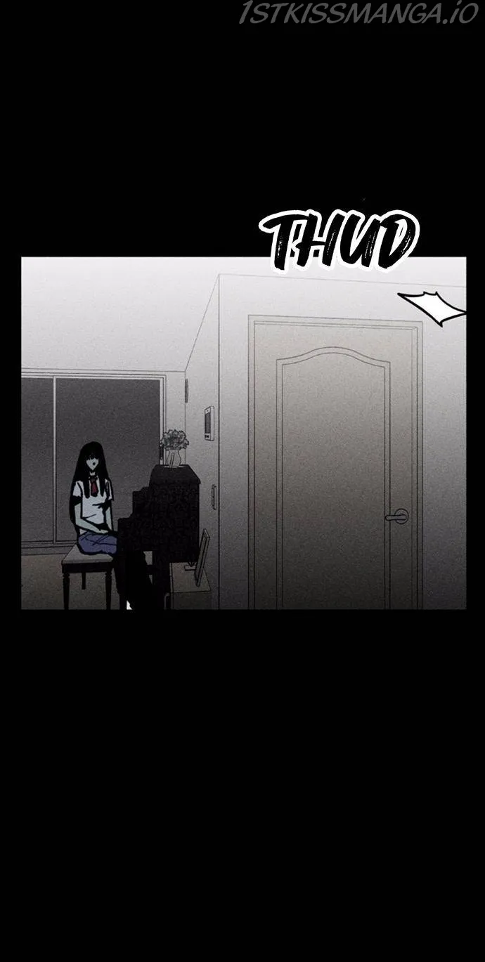 Scroll if You Dare Chapter 19 page 43 - 