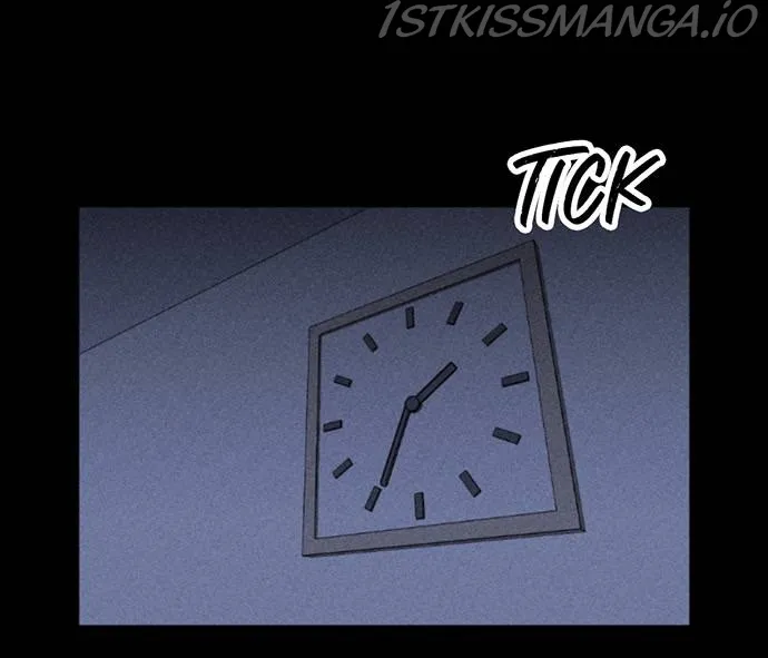 Scroll if You Dare Chapter 19 page 46 - 