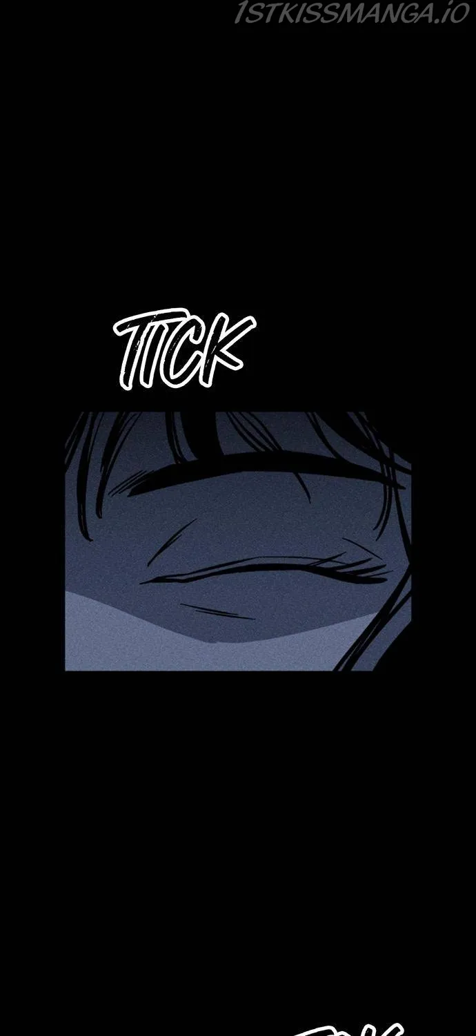 Scroll if You Dare Chapter 19 page 47 - 