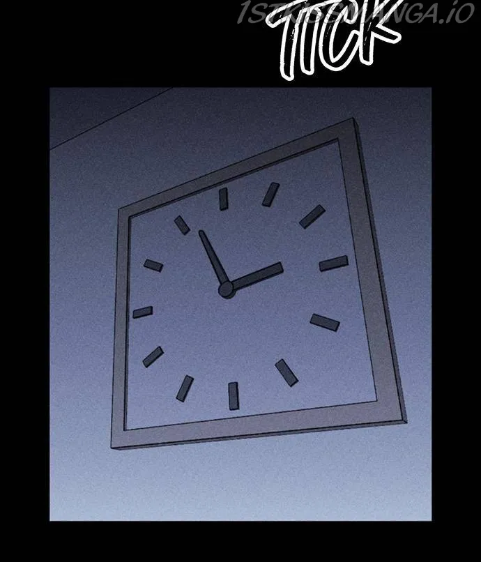 Scroll if You Dare Chapter 19 page 48 - 