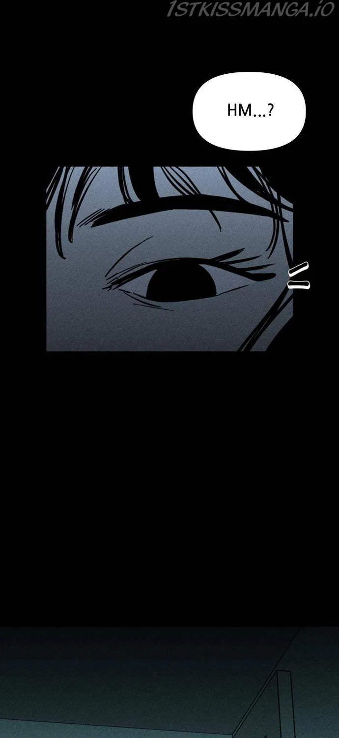 Scroll if You Dare Chapter 19 page 49 - 