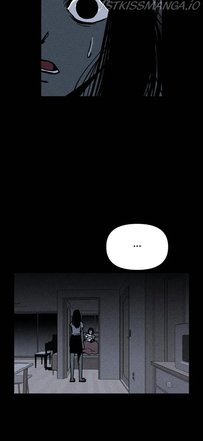 Scroll if You Dare Chapter 19 page 53 - 