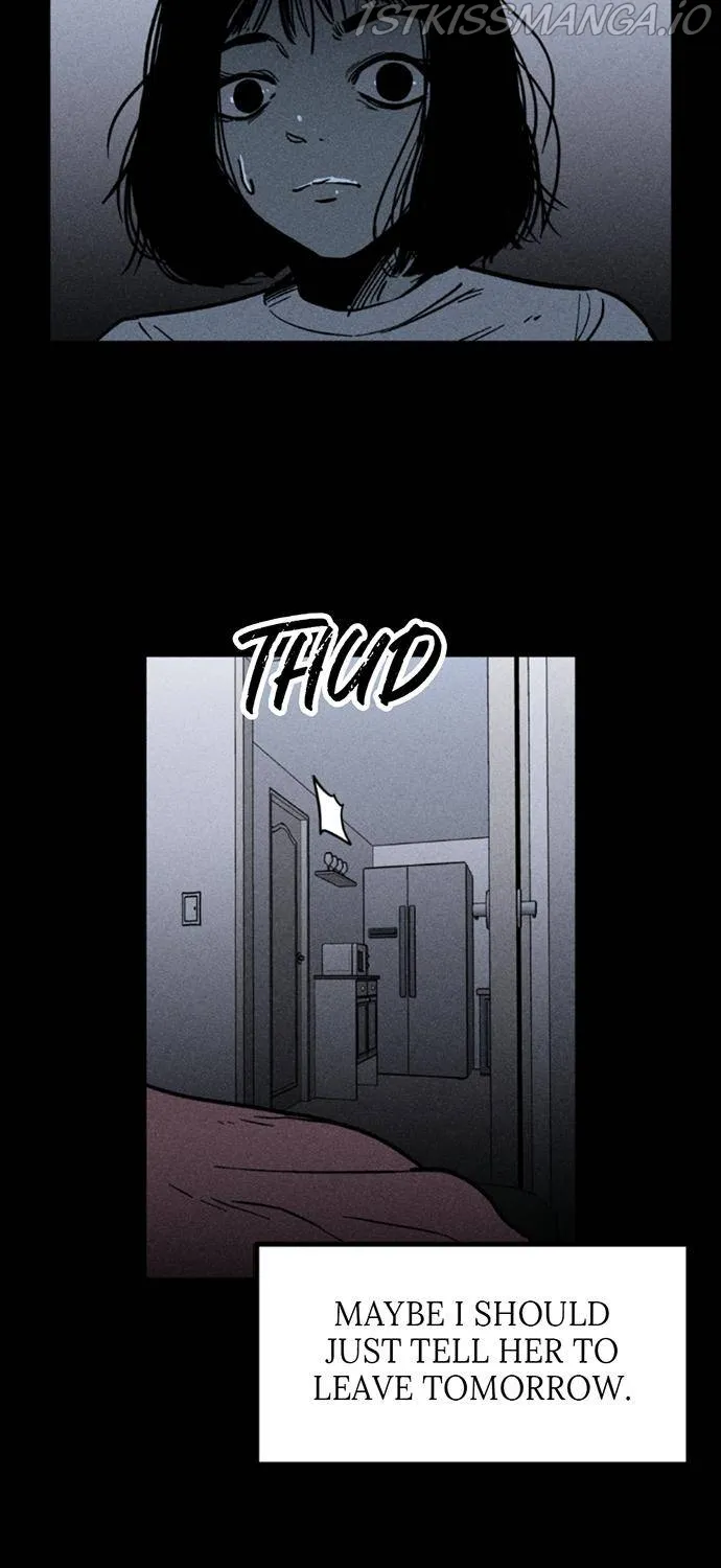 Scroll if You Dare Chapter 19 page 55 - 