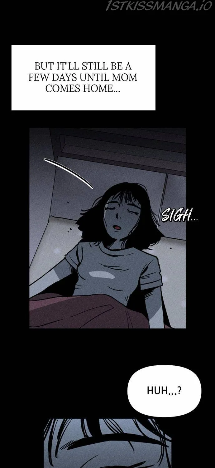 Scroll if You Dare Chapter 19 page 57 - 