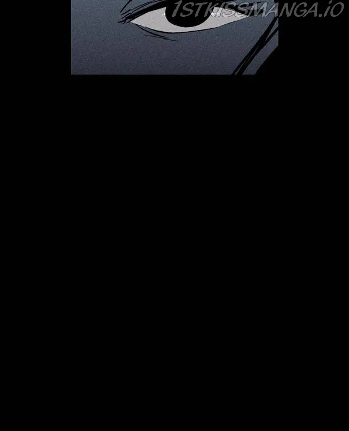 Scroll if You Dare Chapter 19 page 58 - 