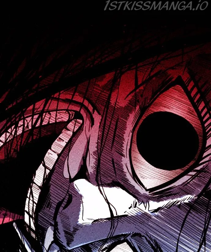 Scroll if You Dare Chapter 19 page 59 - 