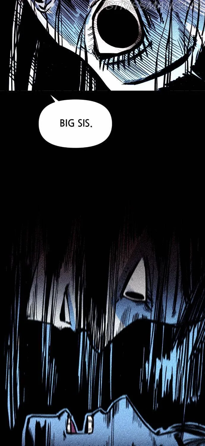 Scroll if You Dare Chapter 19 page 60 - 