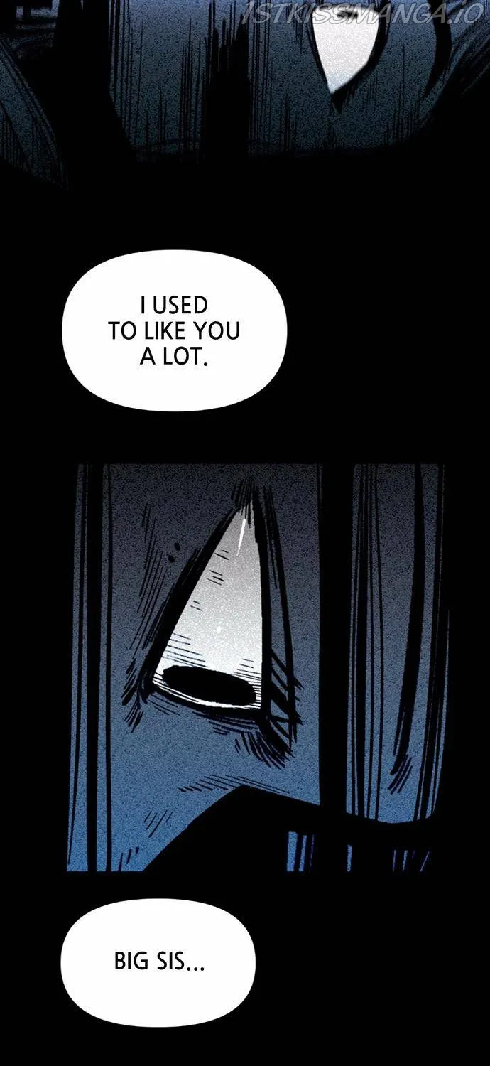 Scroll if You Dare Chapter 19 page 61 - 