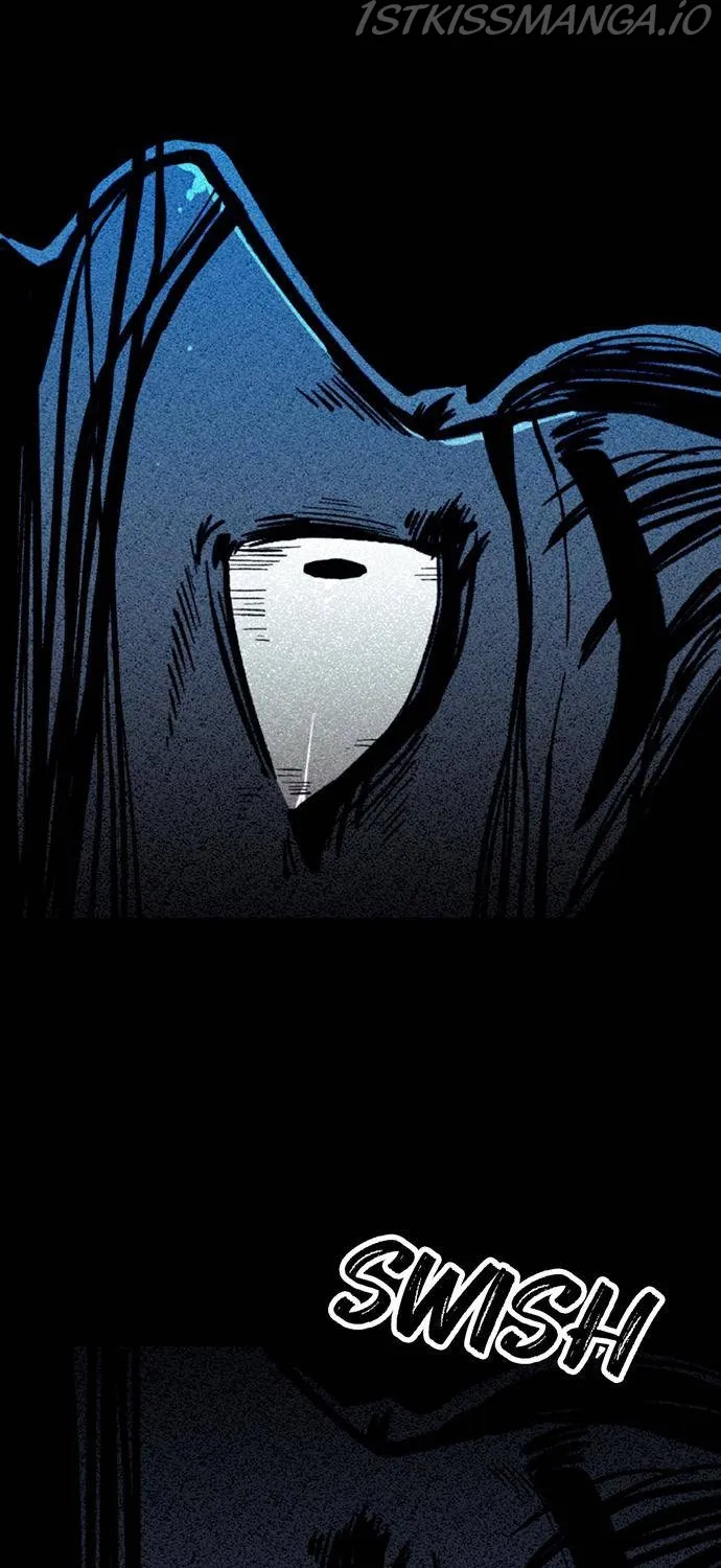 Scroll if You Dare Chapter 19 page 62 - 
