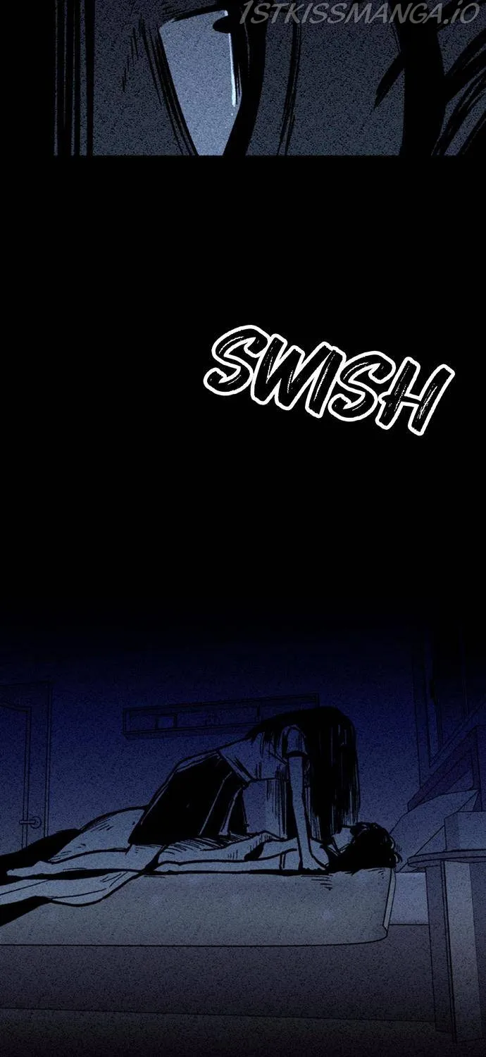 Scroll if You Dare Chapter 19 page 63 - 