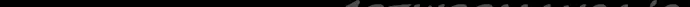 Scroll if You Dare Chapter 19 page 65 - 