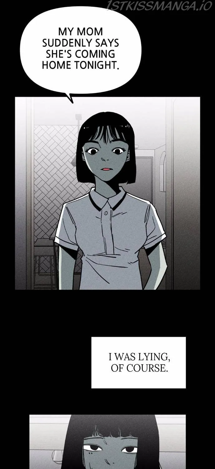 Scroll if You Dare Chapter 19 page 67 - 