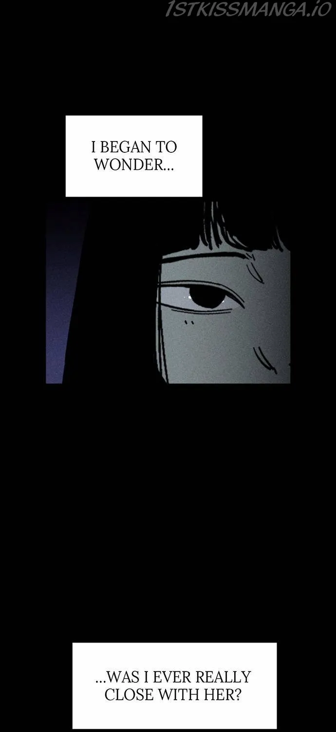 Scroll if You Dare Chapter 19 page 69 - 