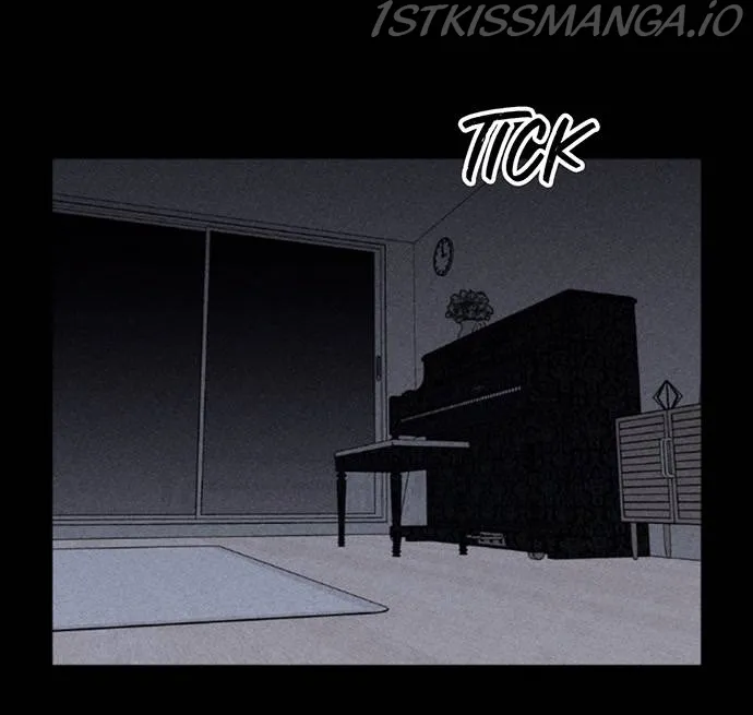Scroll if You Dare Chapter 19 page 71 - 