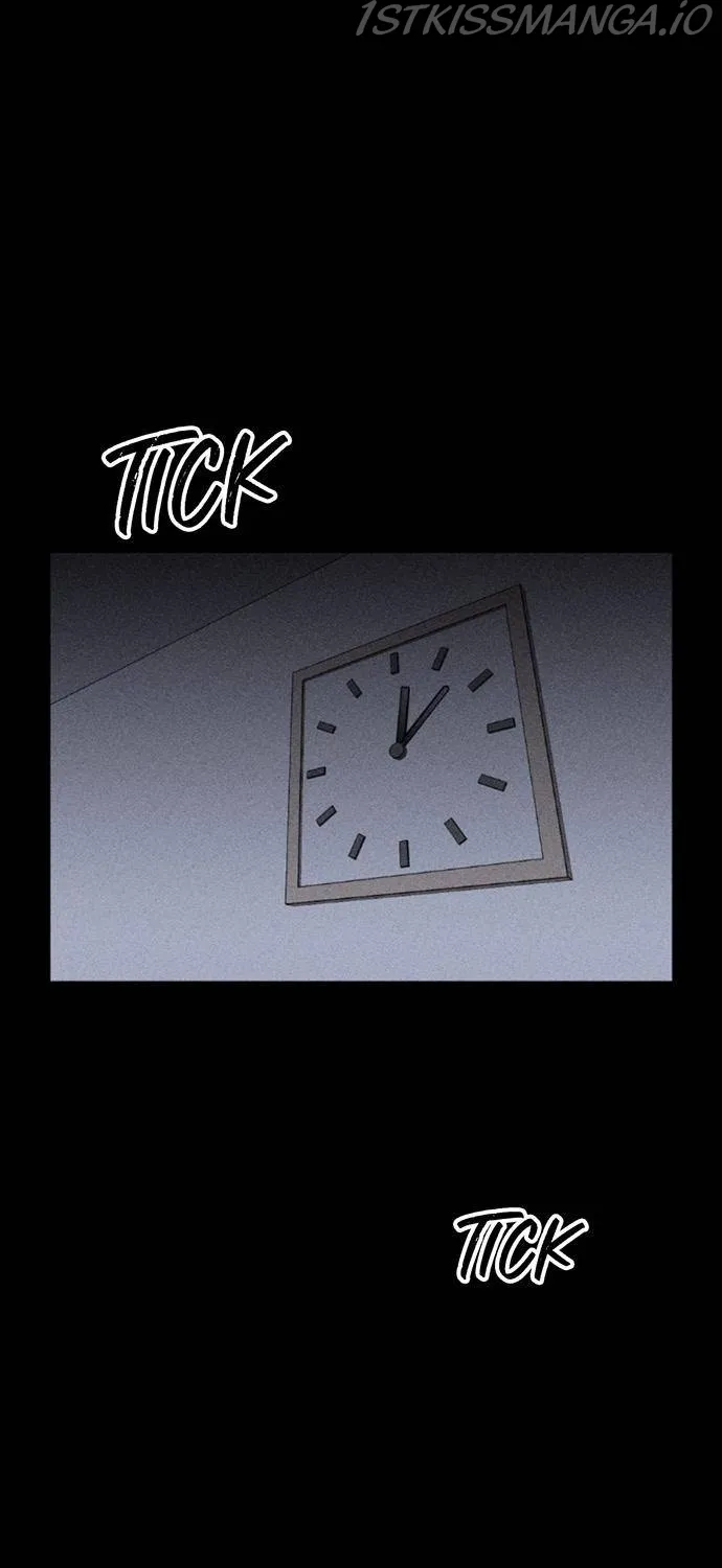 Scroll if You Dare Chapter 19 page 72 - 