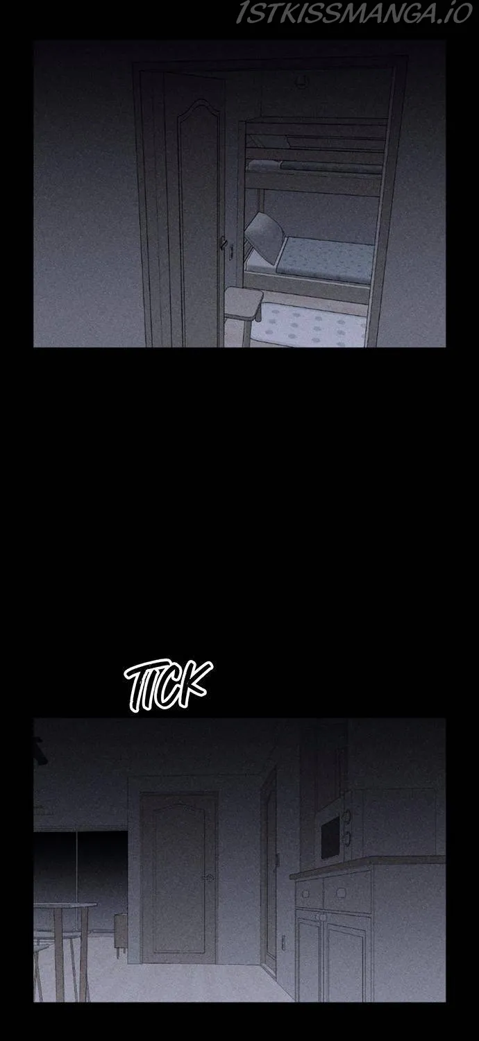 Scroll if You Dare Chapter 19 page 73 - 