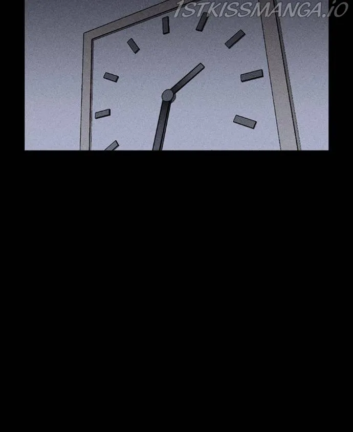 Scroll if You Dare Chapter 19 page 75 - 