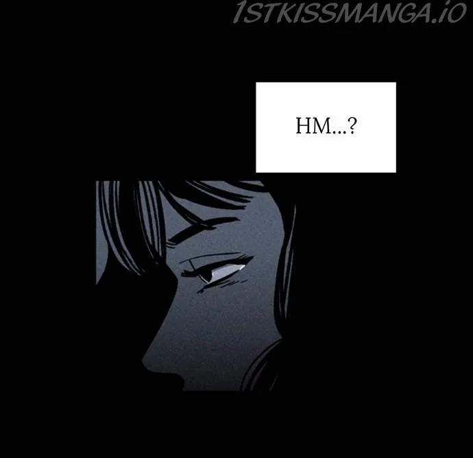Scroll if You Dare Chapter 19 page 76 - 
